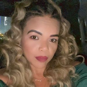 Meet your Posher, Florimar